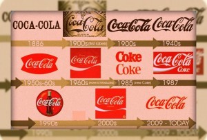 coca-cola_mexico-historia[1]
