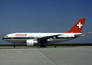 Swissair1[1]