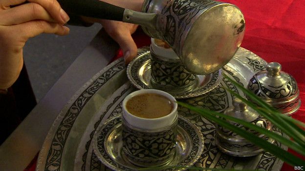 151124124814_unesco_intangible_heritage_turkish_coffee_624x351_bbc[1]