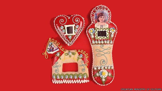 151125114437_unesco_intangible_heritage_new_new_gingerbread_croatia_624x351_croatianministryofculture[1]