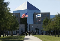 **FILE** The headquarters building of computer giant Dell, Inc. is shown in this 2006 file photo in Round Rock, Texas.Dell said Thursday it will reduce more than four years' worth of earnings by up to $150 million after an internal probe found the company misled its auditors and manipulated results to meet performance goals. (AP Photo/Harry Cabluck)