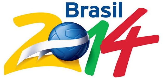Mundial-Brasil-2014