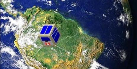 satelite colombia