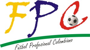 Logo fpc
