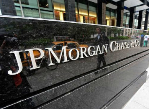 JP Morgan analiza los resultados de Almacenes Éxito.