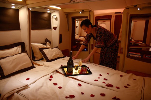 first-class-suite-Emirates-Airline-e1376334472406