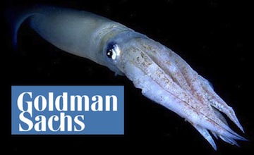 calamar-goldman-sachs