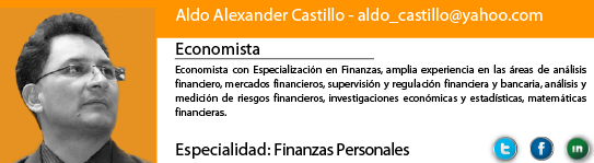 Perfil-Aldo-Alexander-Castillo2