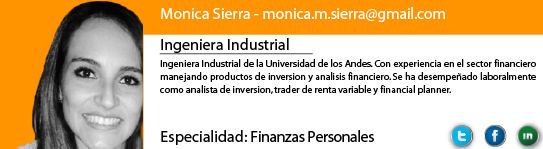 Perfil-Monica-Sierra