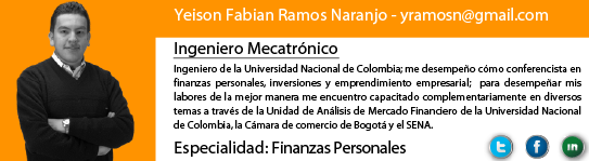 Perfil-Yeison-Fabian-Ramos-Naranjo
