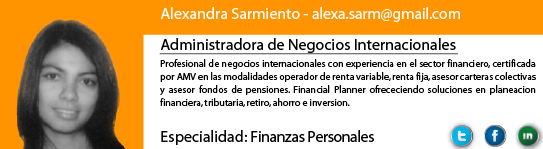 Perfil-Alexandra-Sarmiento