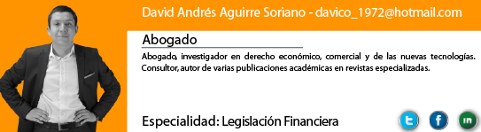 Perfil-David-Andres-Aguirre-Soreano