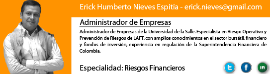Perfil-Erick-Humberto-Nieves