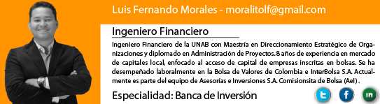 Perfil-Luis-Fernando-Morales