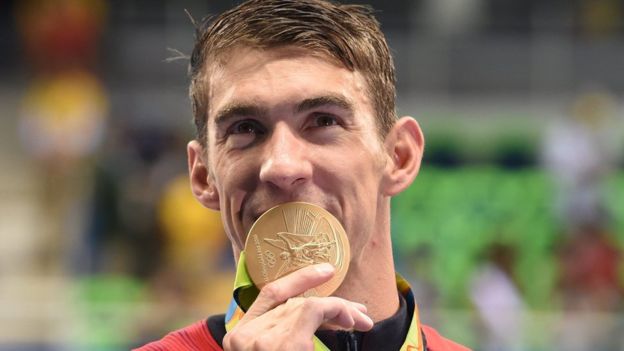 Cuánto vale una medalla de oro y por qué las de las Olimpiadas de Río 2016 son distintas
